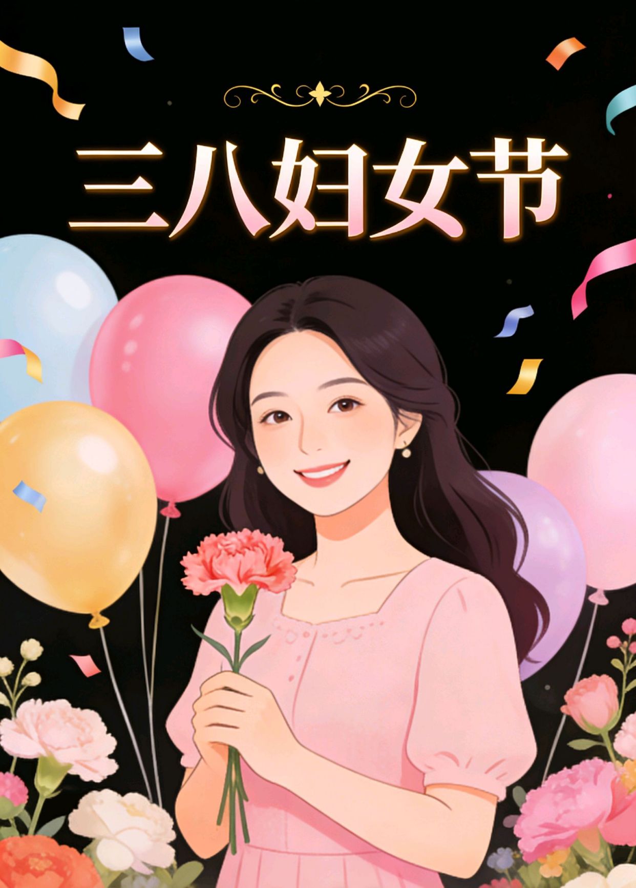 小学生15—20字好句,春节金句摘抄