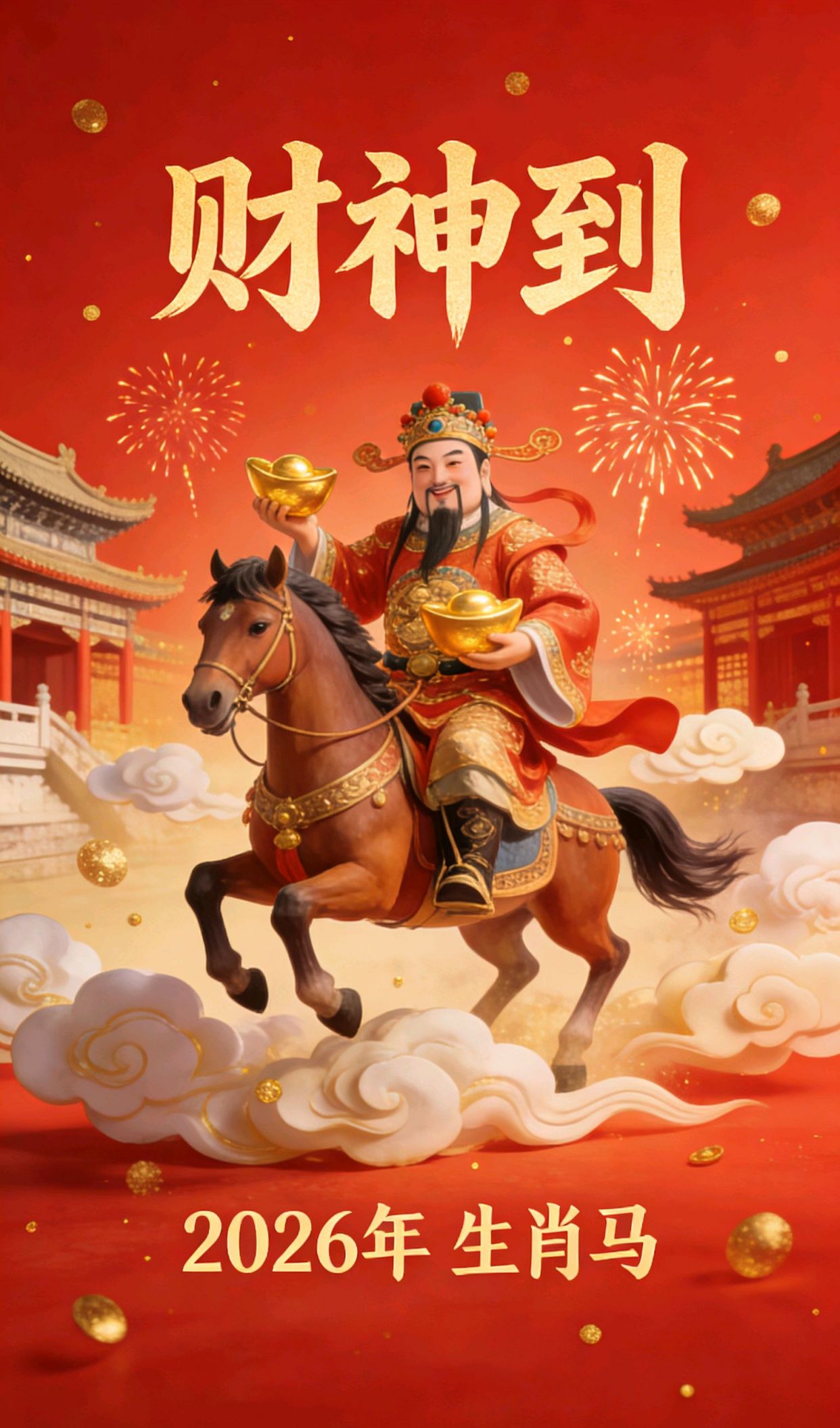 让自己开心的文案,不炫富的经典句子