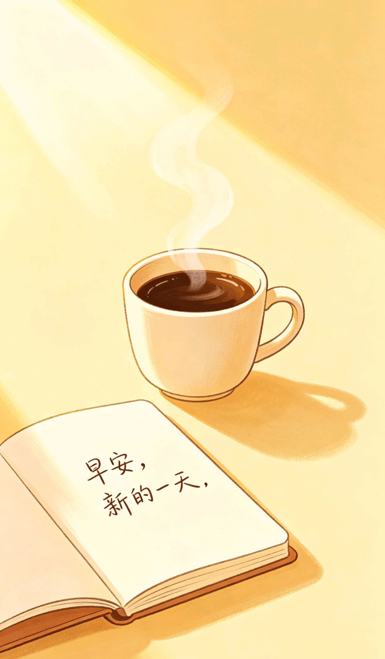 开心的幽默句子，美食短句6个字