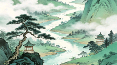 十句看透人性的话,心情不好的说说伤感无奈一句话