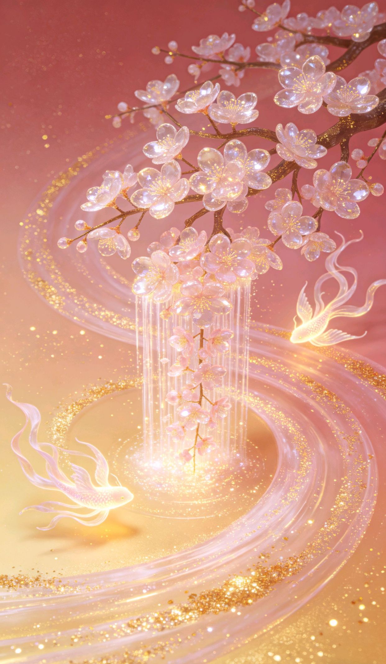 氛围感ins个性签名，霸气个性签名
