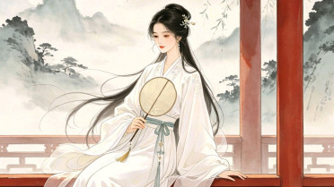 情感句子伤感扎心，容易上热门的文案100句