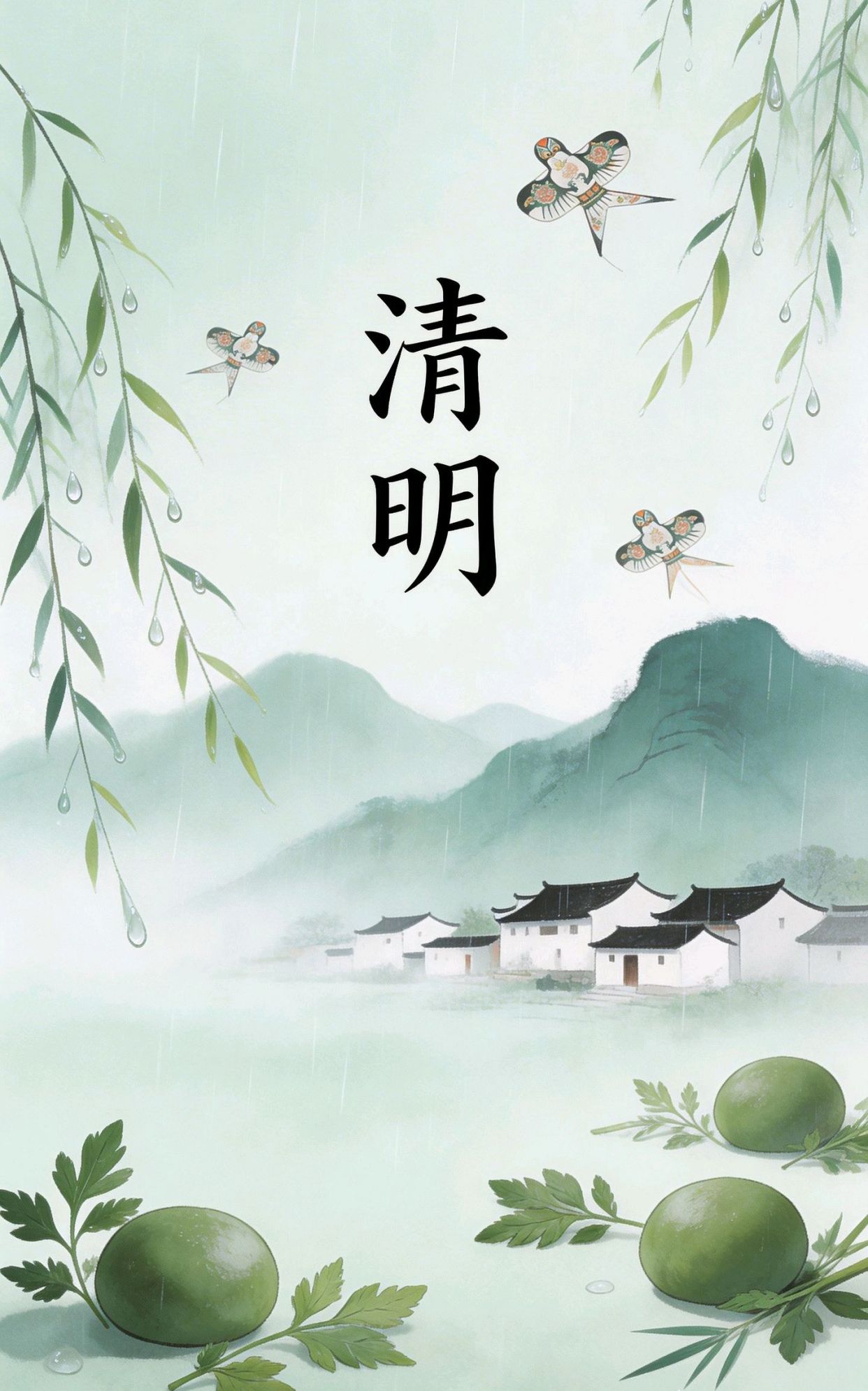 一句简短低调晒奖状，又夸照片又夸人