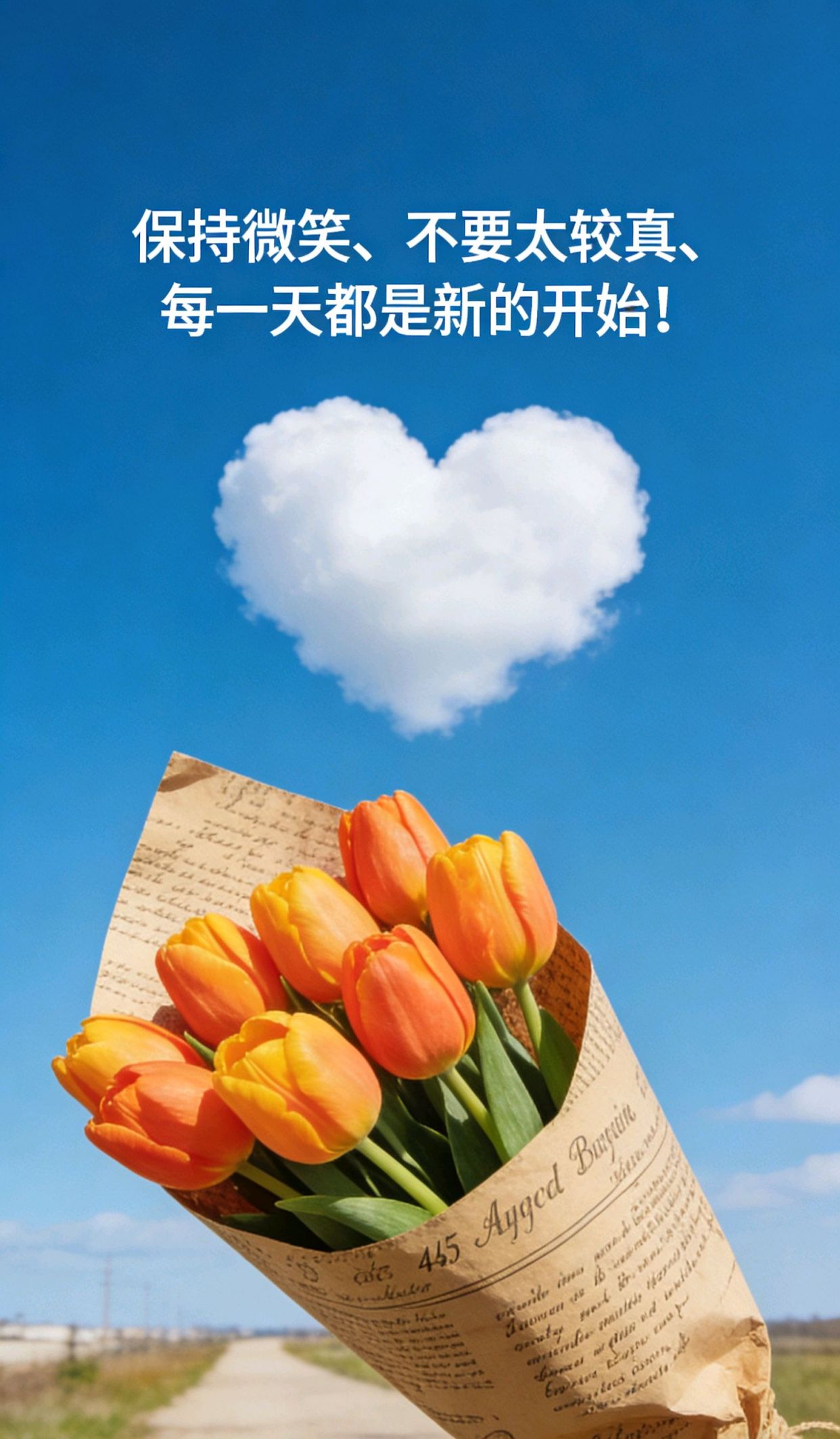 男人之美在于度,女人之美在于韵，好段摘抄30字左右