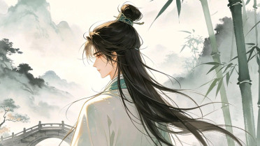 美好心情的早安句子，出行的文案短句