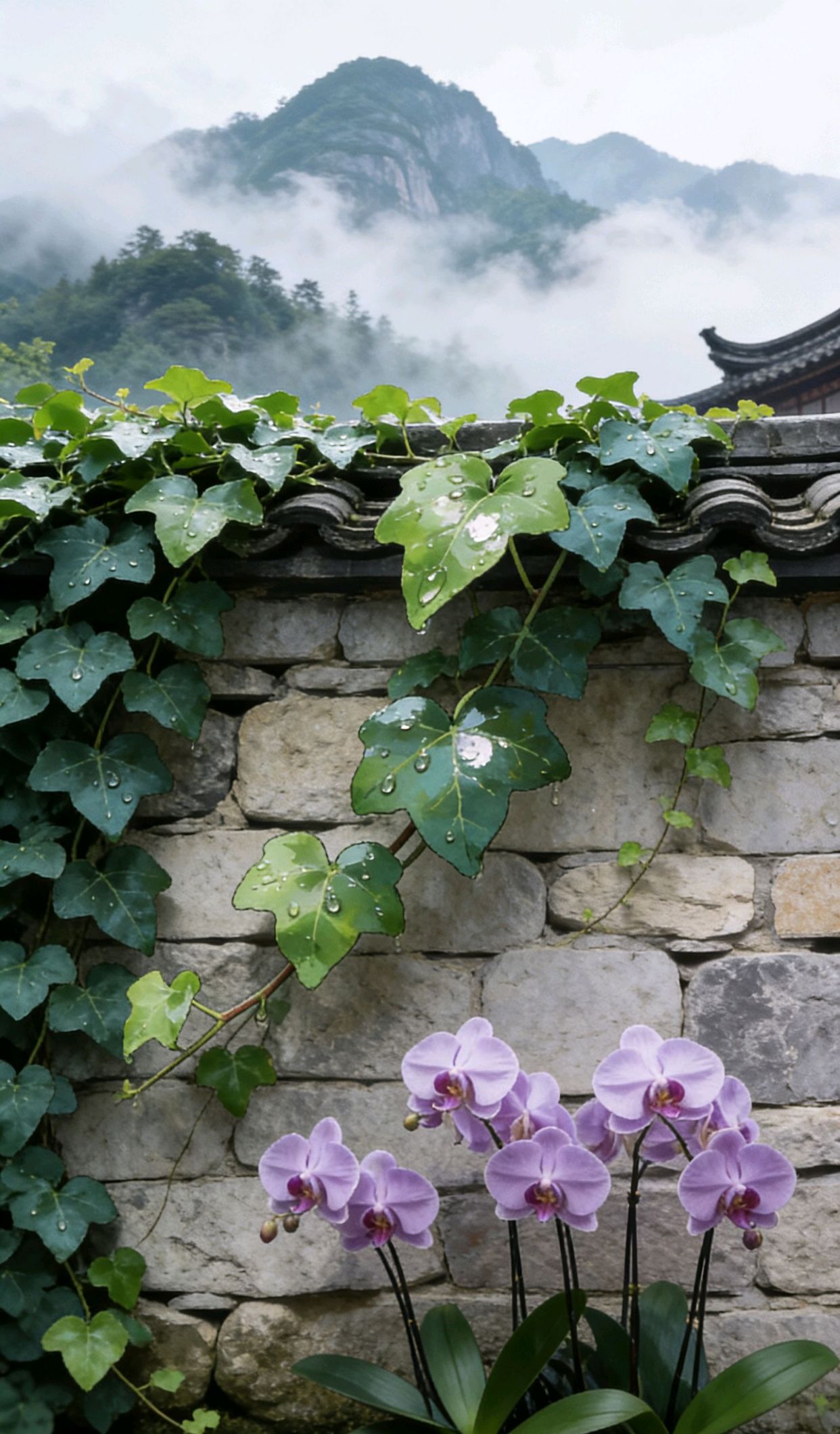 每日摘抄好句，人民日报最走心的文案