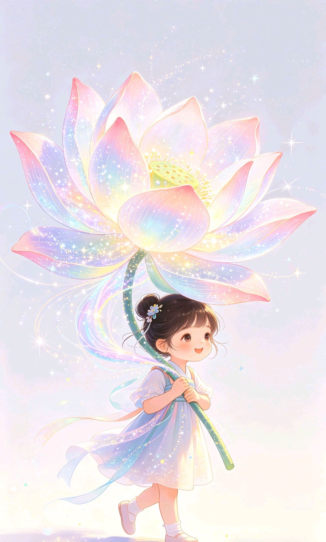 高情商对自己说辛苦了，幽默人生智慧短句
