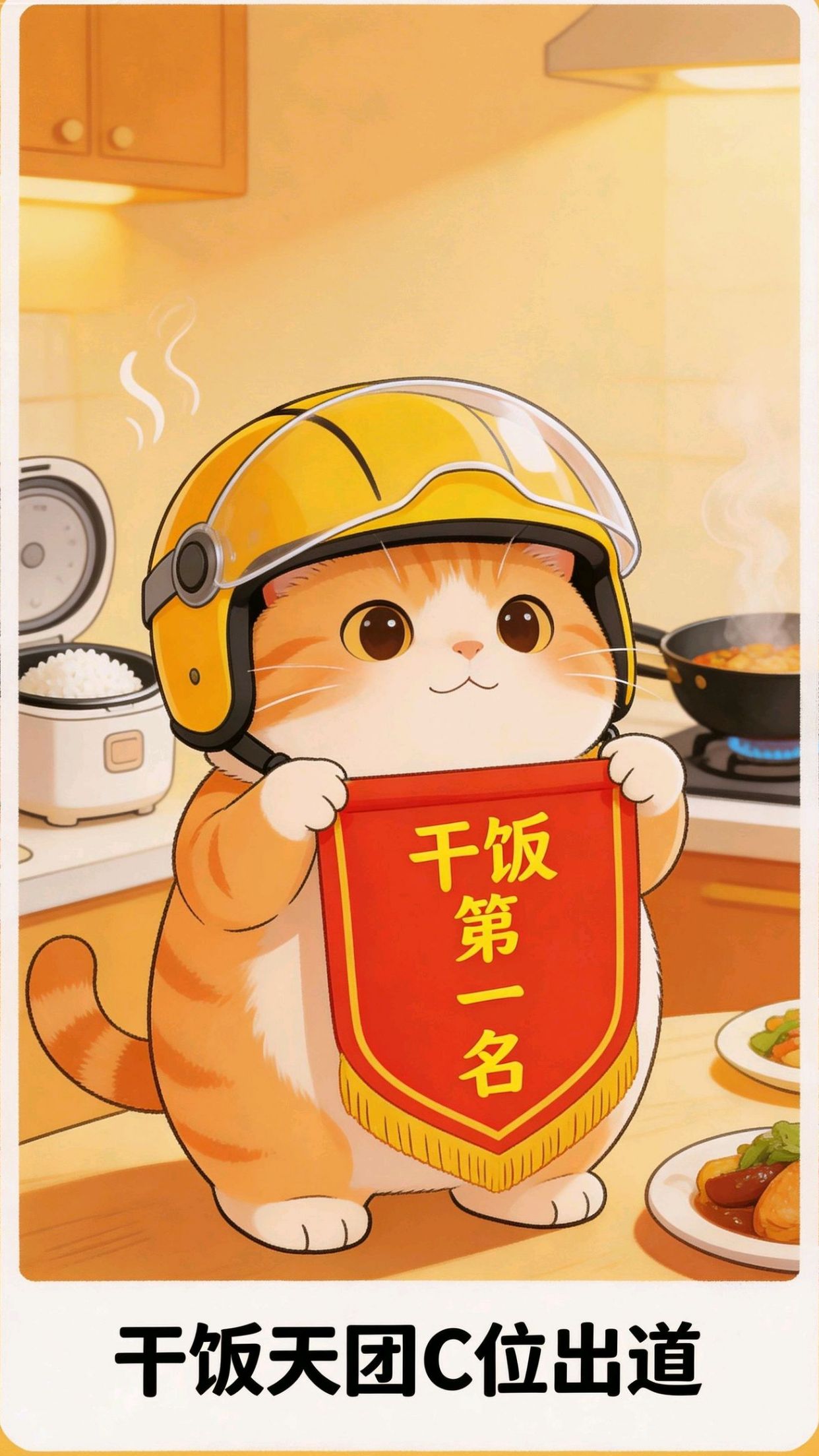 小美好简短美句，每日微语精选句子