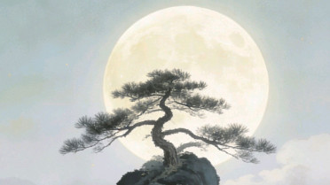 做一个简单而快乐的女人，发朋友圈早安的句子