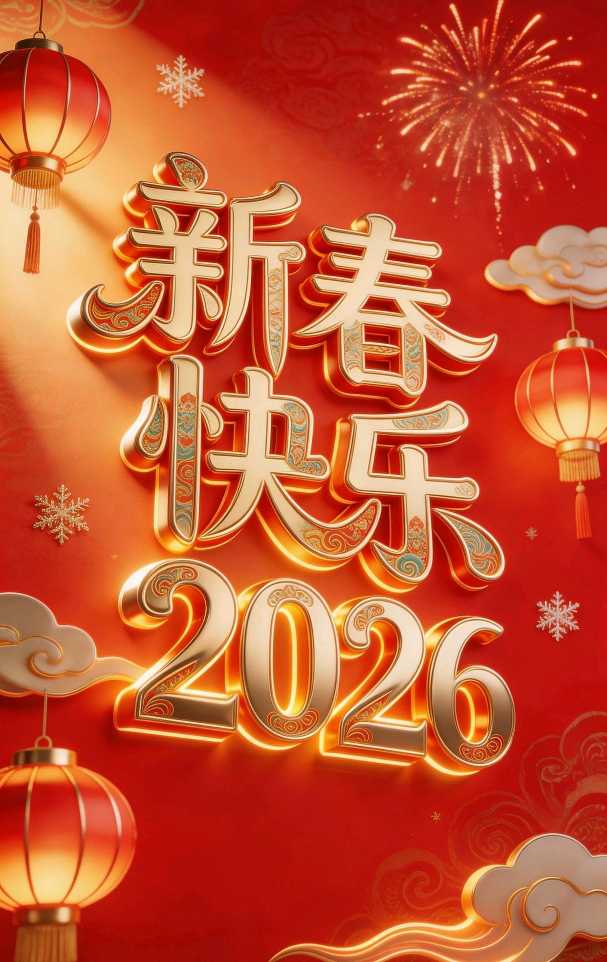 表达爱意的诗句句子，女人自律短句霸气