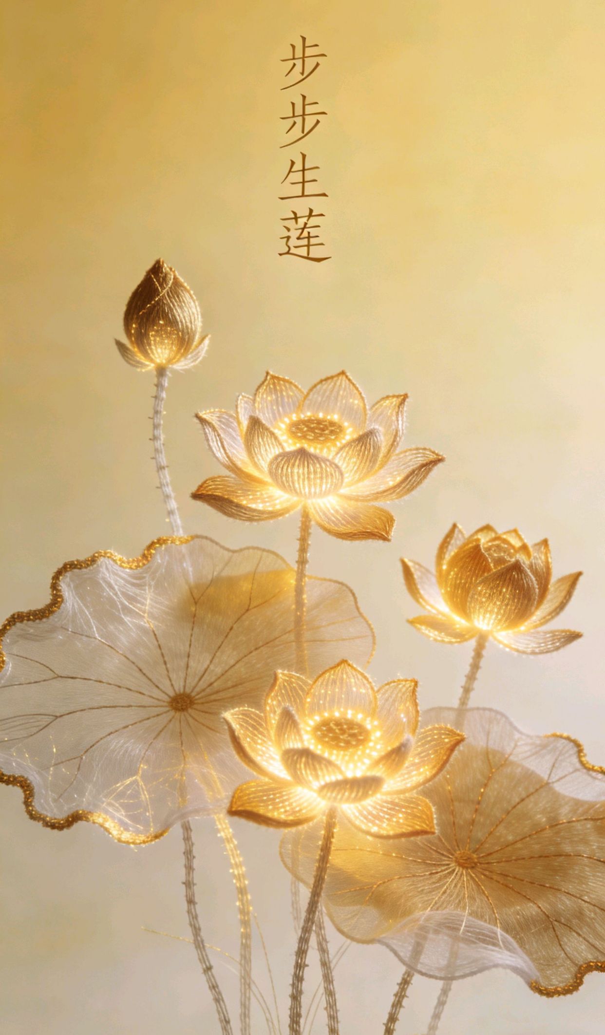 每一天简短美句,幼儿园阅读小短文