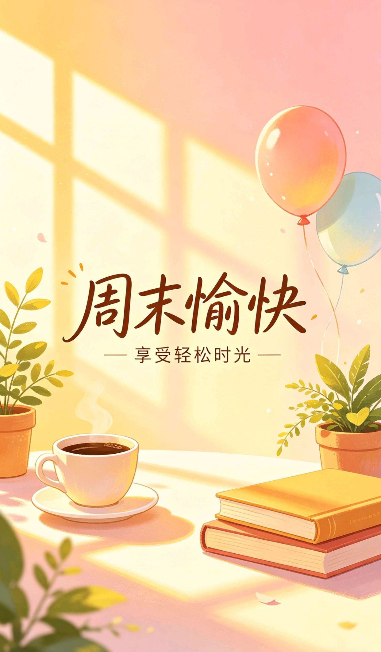 名人名言短句大全5~6，摘抄好句
