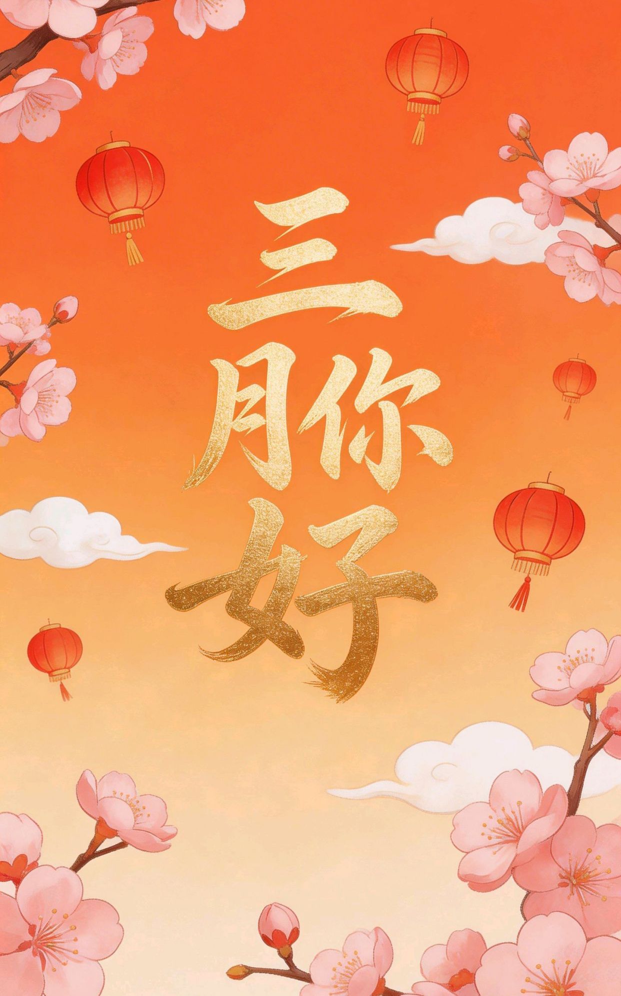 撩的女孩心痒痒的情话，心理学最建议看三本书