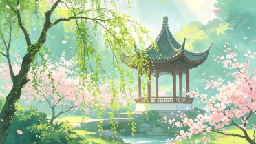 霸气励志到爆的句子，一年级好句短一点