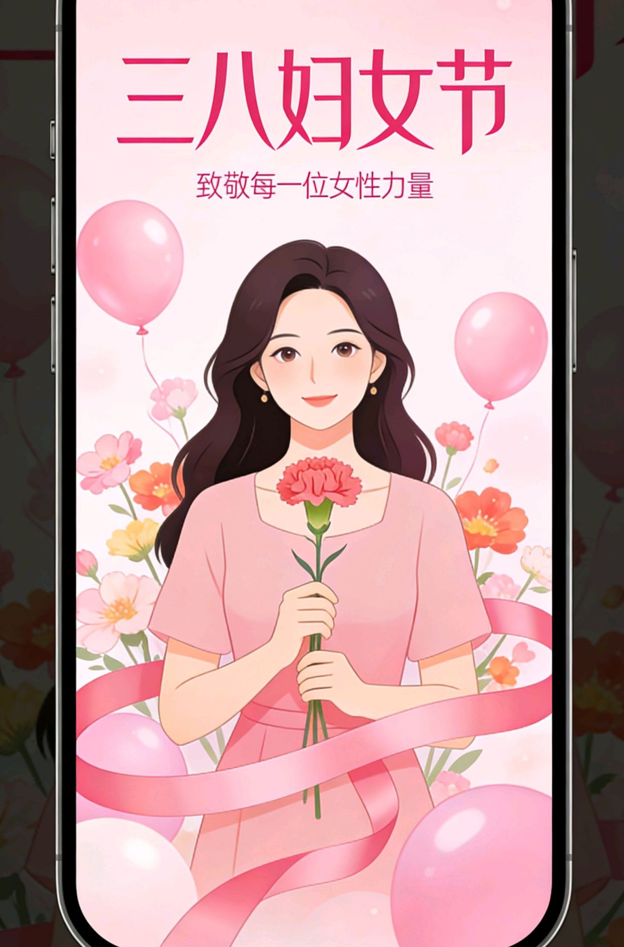 伤感而又深情的句子，不开心怎么治愈自己