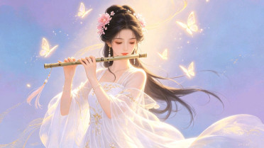 致自己经典的心情文案，致自己朋友圈文案