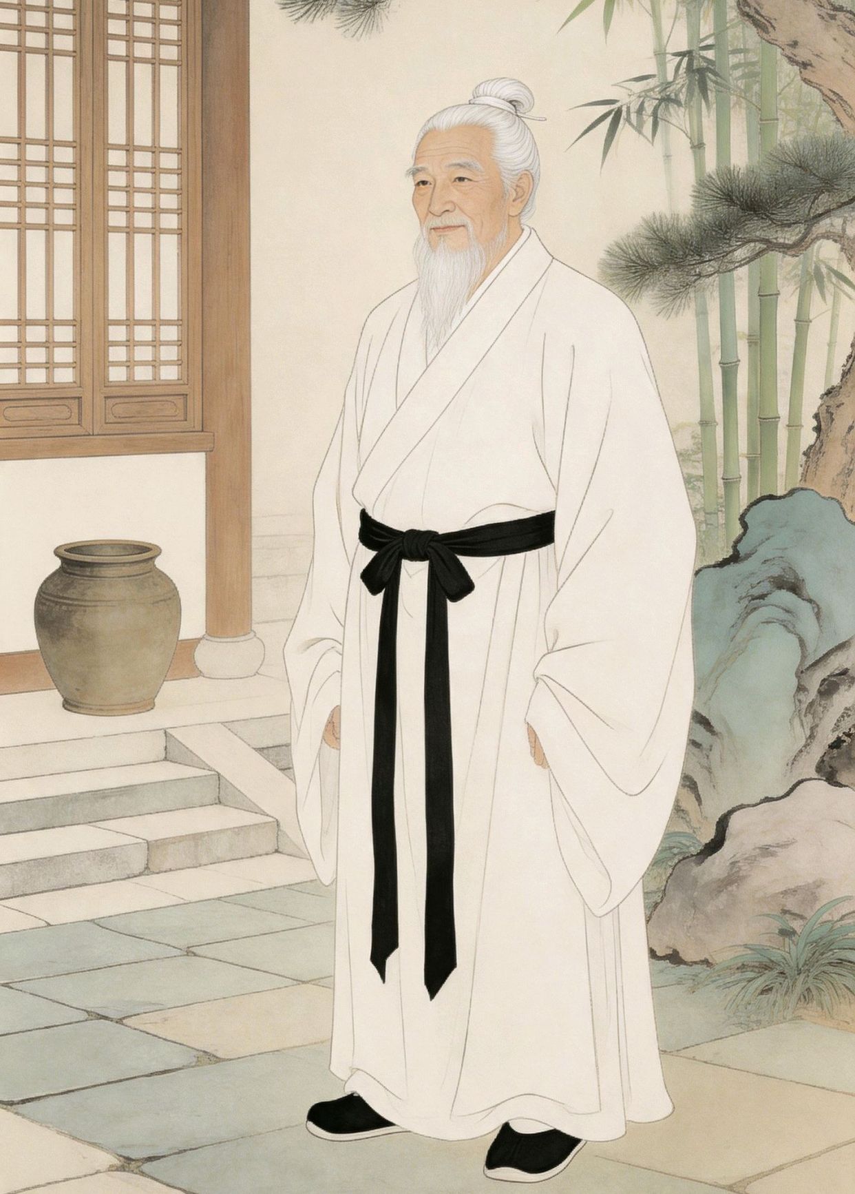 怎样发作品才能上热门，最近很火走心的文案