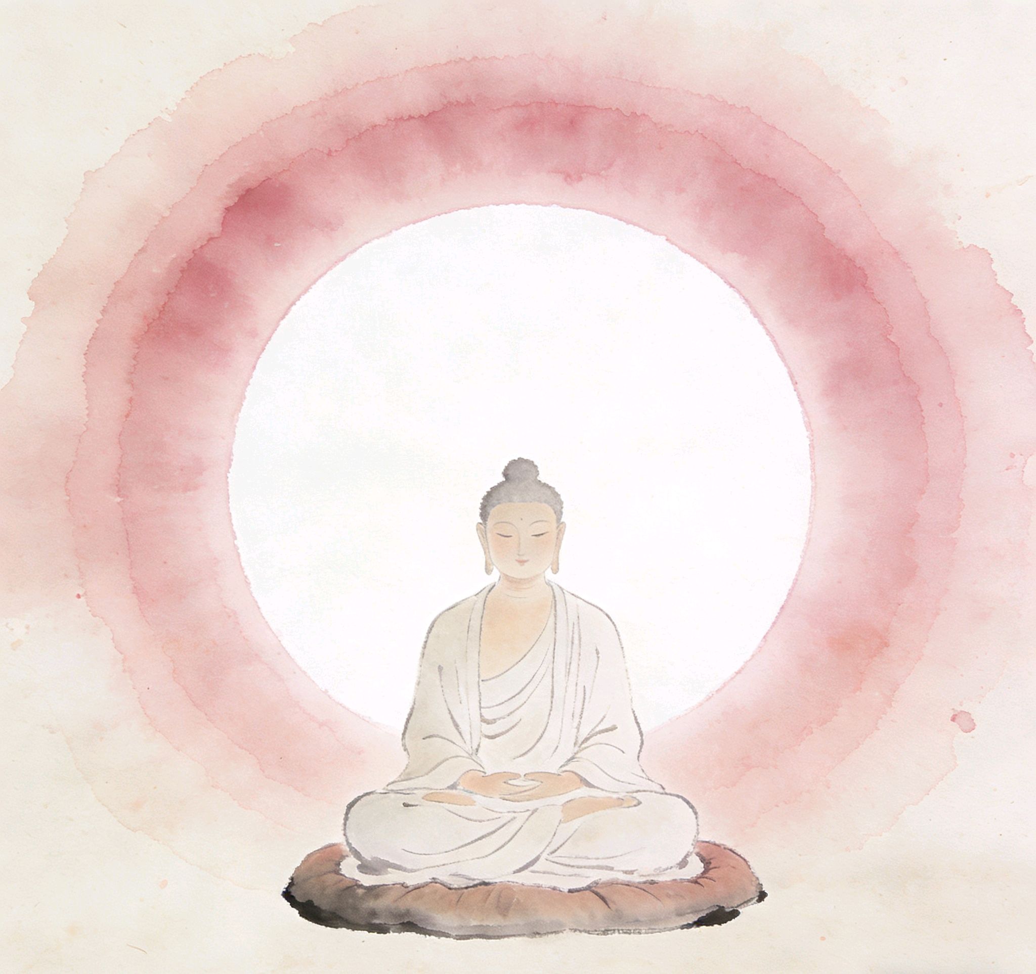 一日一句励志简短，名人励志金句摘抄