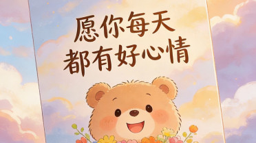 《人民日报》封神金句,现代散文诗精选100首