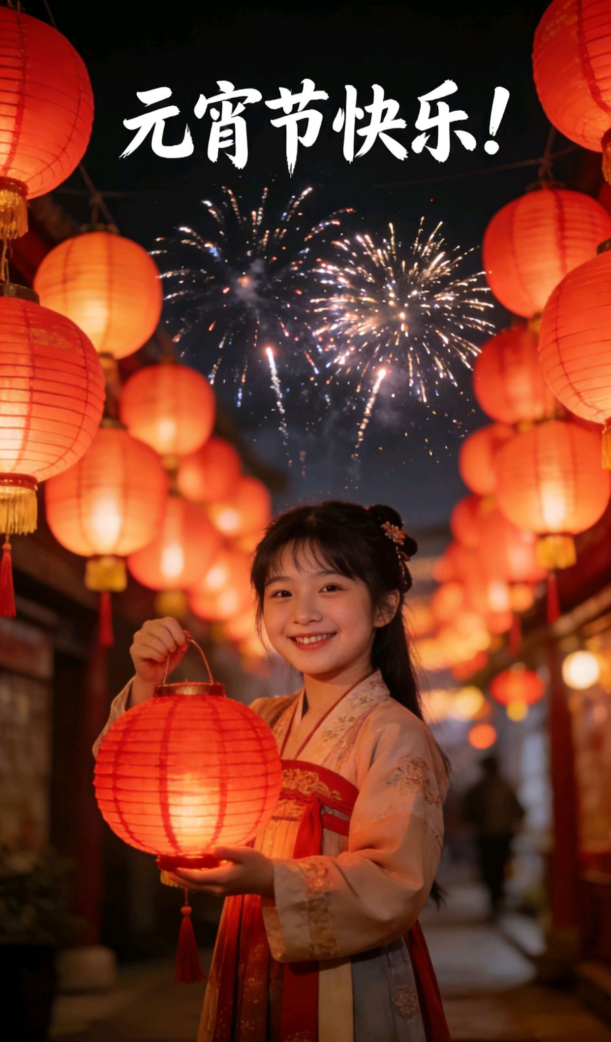 人间共鸣最经典一句话,高情商女人发的朋友圈