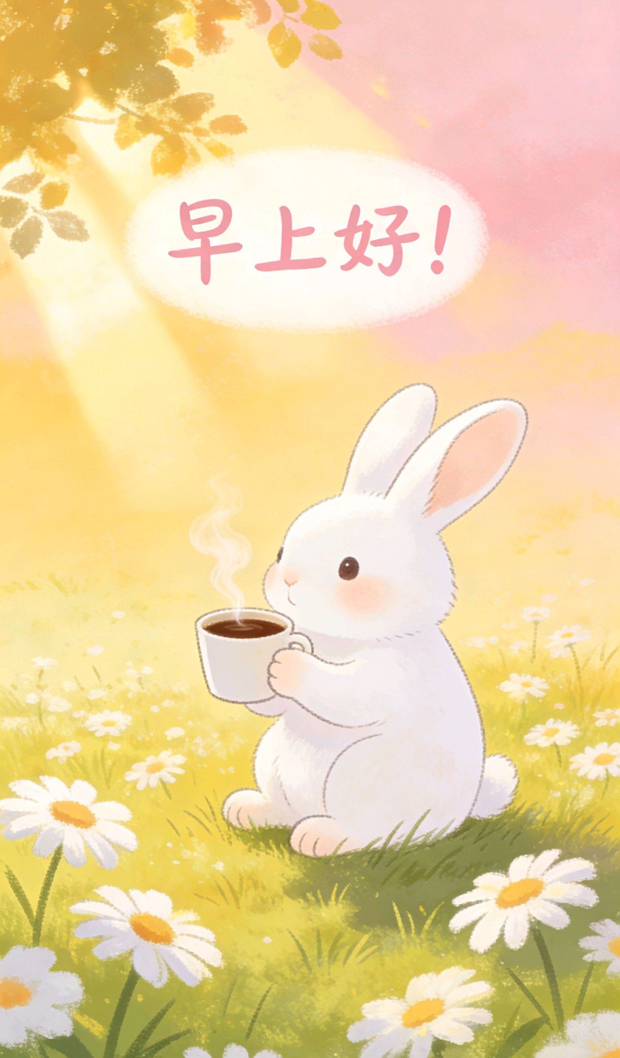 女人大度的短句,心态好高情商句子
