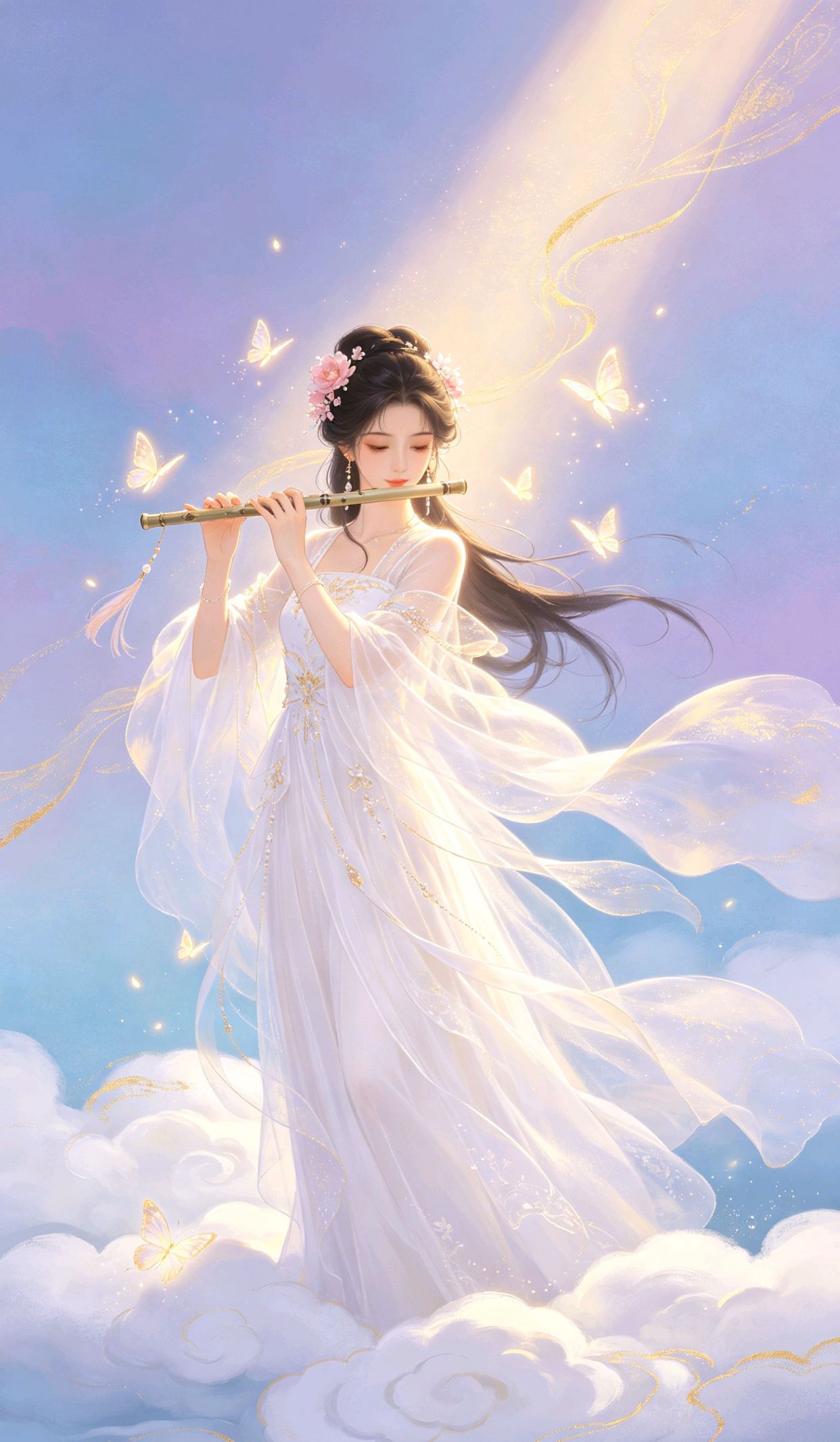小众惊艳的短句,文案素材库免费