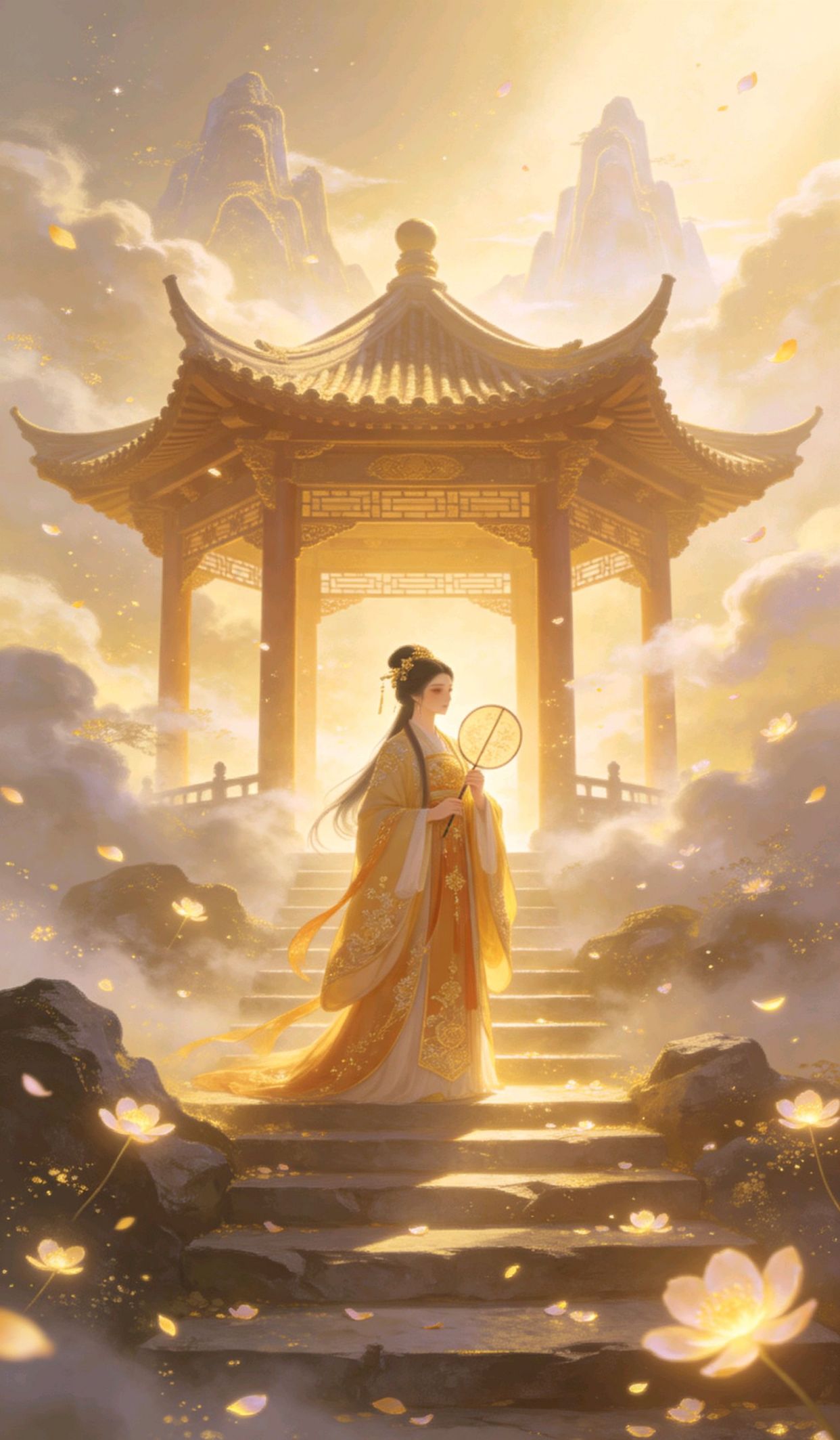 摘抄好句100个,优美经典的好句大全