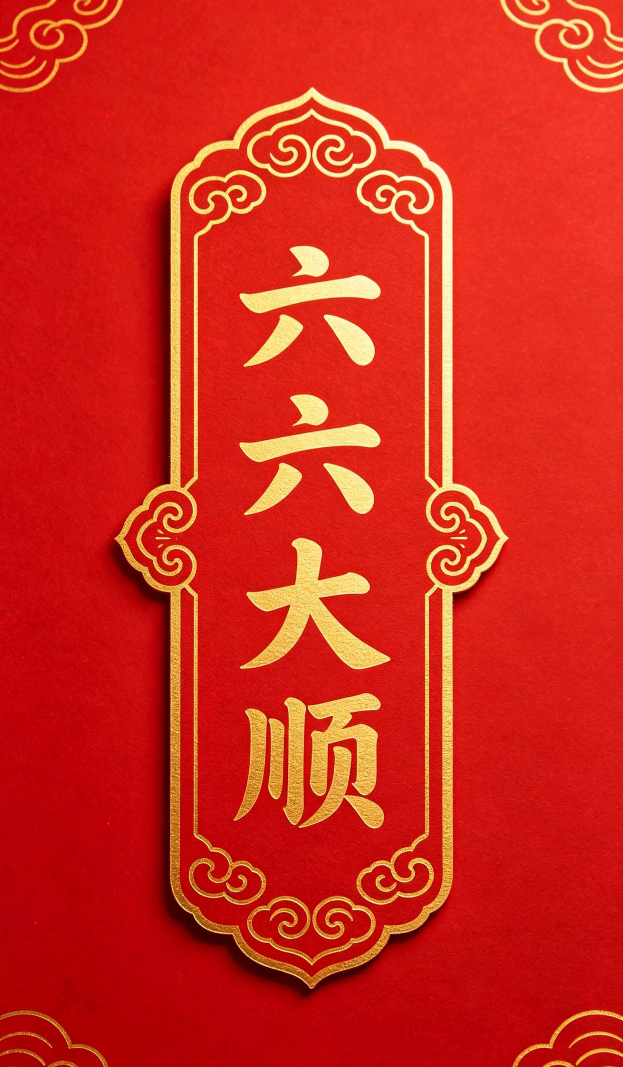 有深度有涵养的简短句子，女人气质最经典四个字