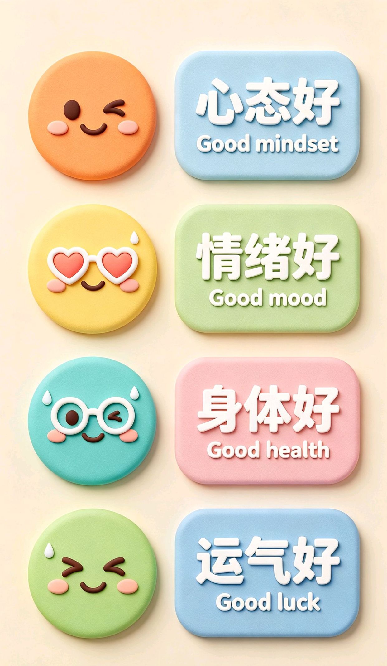 最入心的一句话失眠,夜深人静却无法入睡