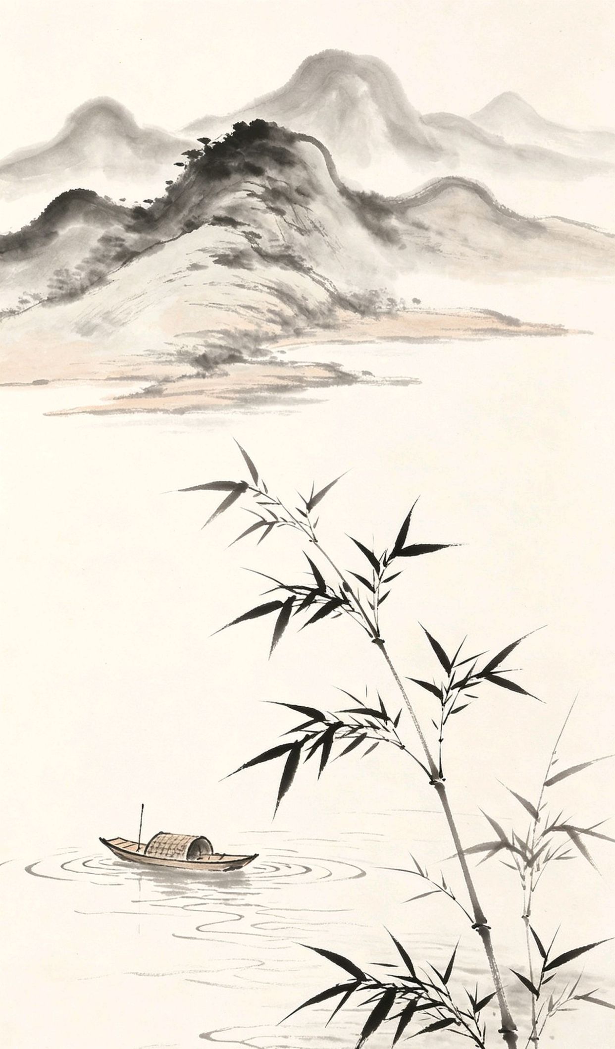女人吸引人的涨粉文案，看透了一切,扎心的说说