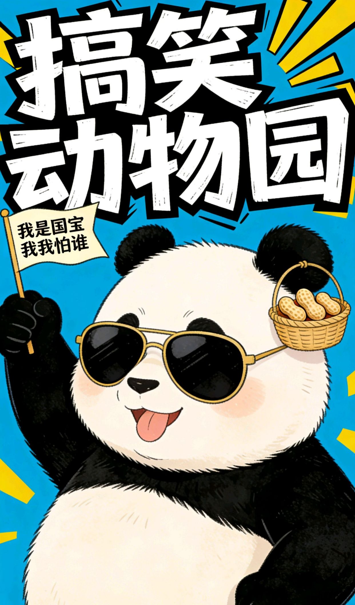 适合发圈的高情商句子，发朋友圈必火的句子