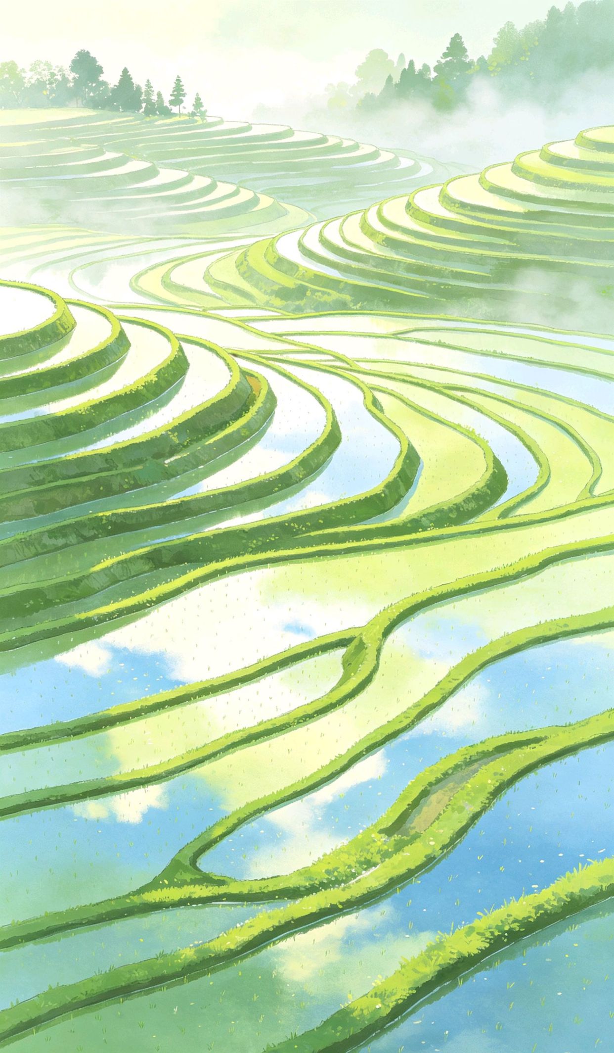 转发朋友圈的步骤，孩子奖状简短大气