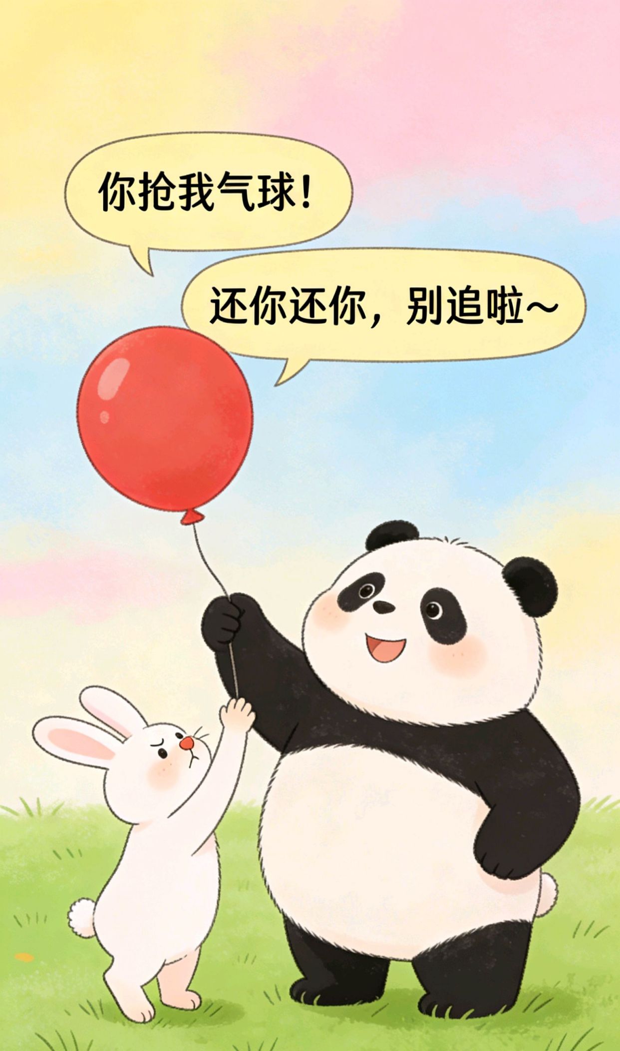形容商界女强人的词语，入心的人最经典十句话