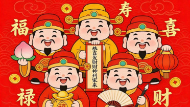 短句视频，最美散文精选短篇