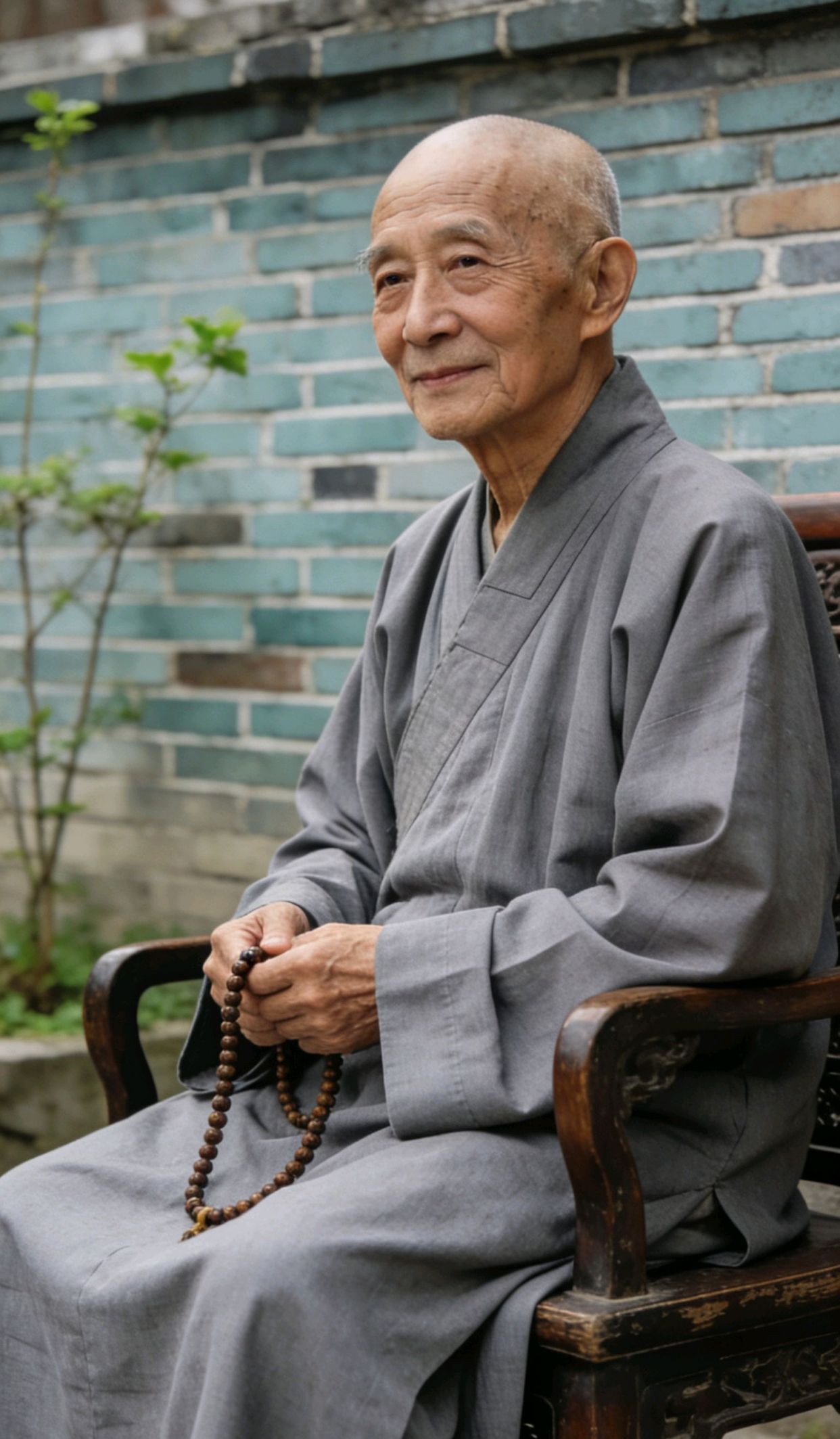 情绪压垮一个人的说说，伤感文案短视频素材无水印