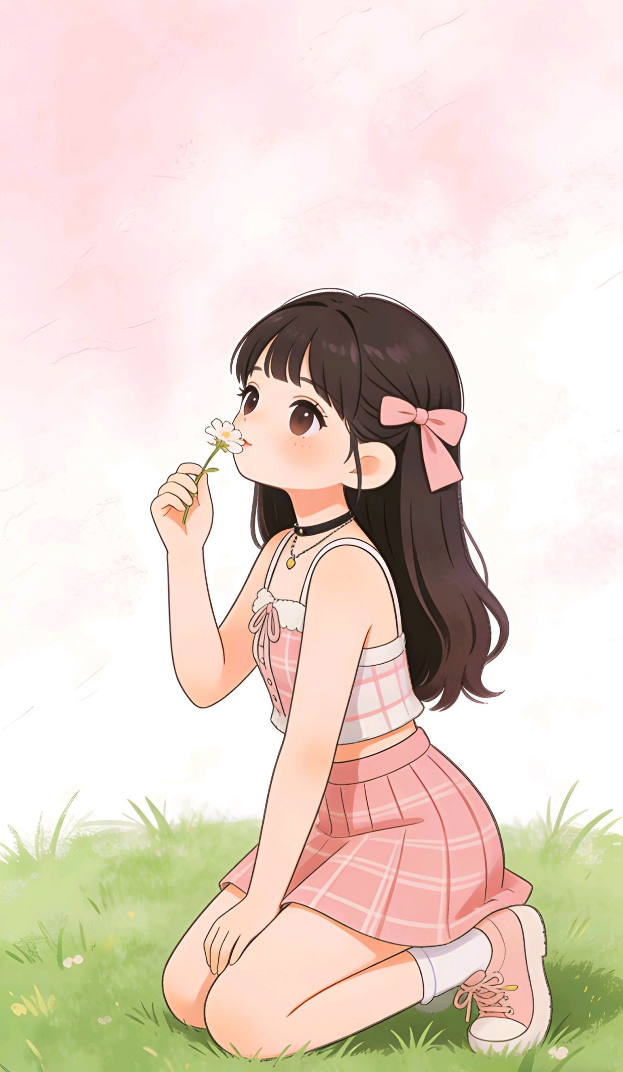 女人幸运又聚财的网名，一生好运的个性签名女人