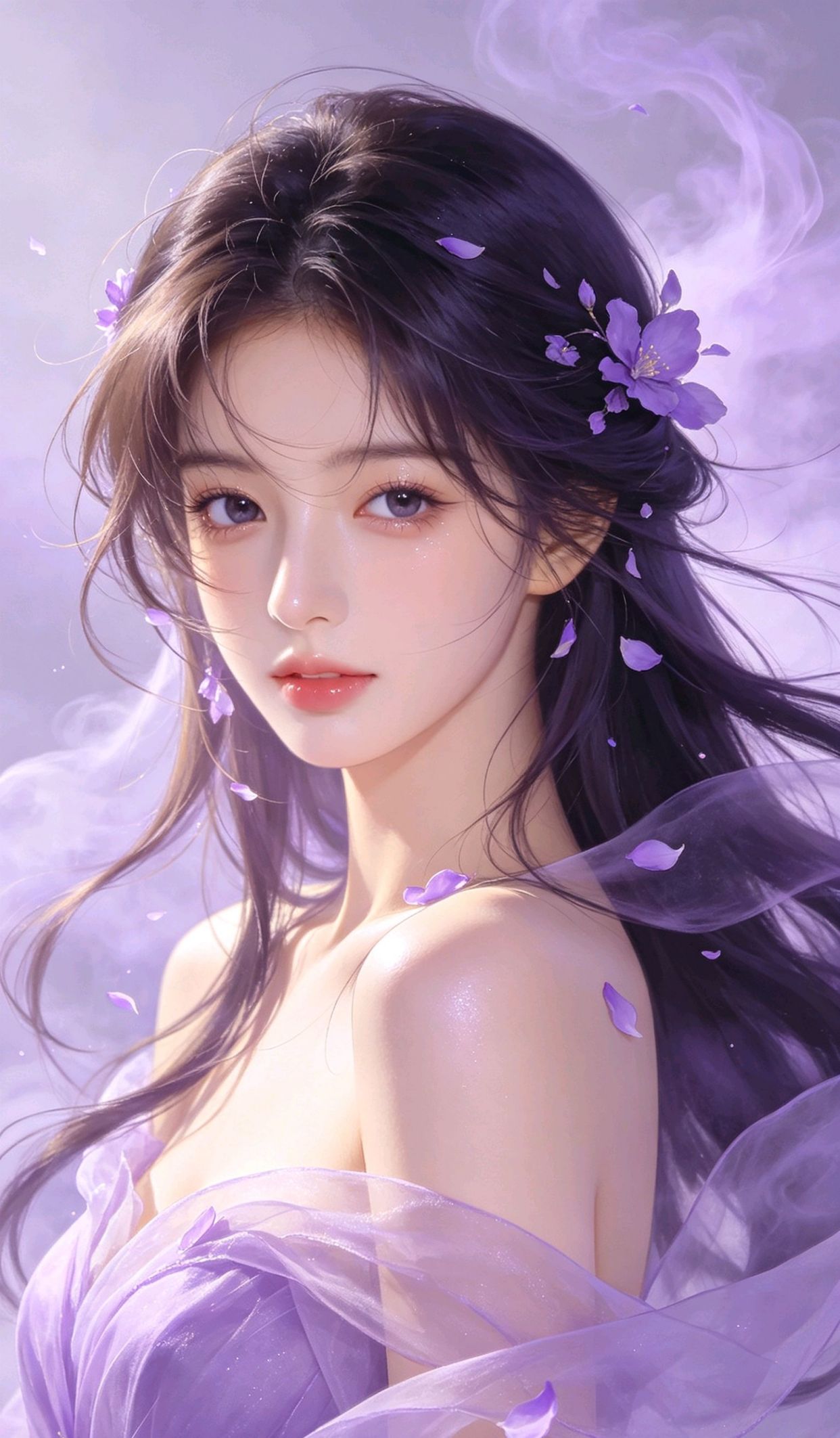 跟女孩子聊天怎么找话题，很累很累身心疲惫很累说说图片