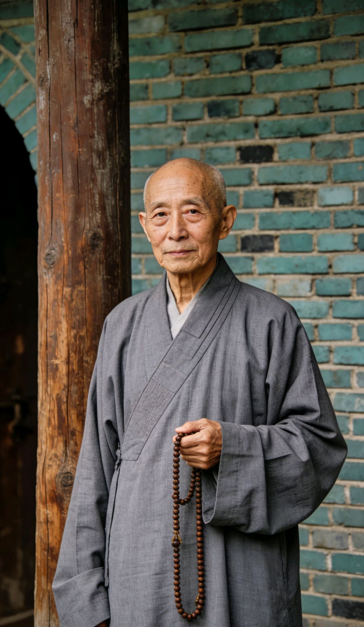 年龄只是数字,心态永远年轻,祝愿一切美好的句子