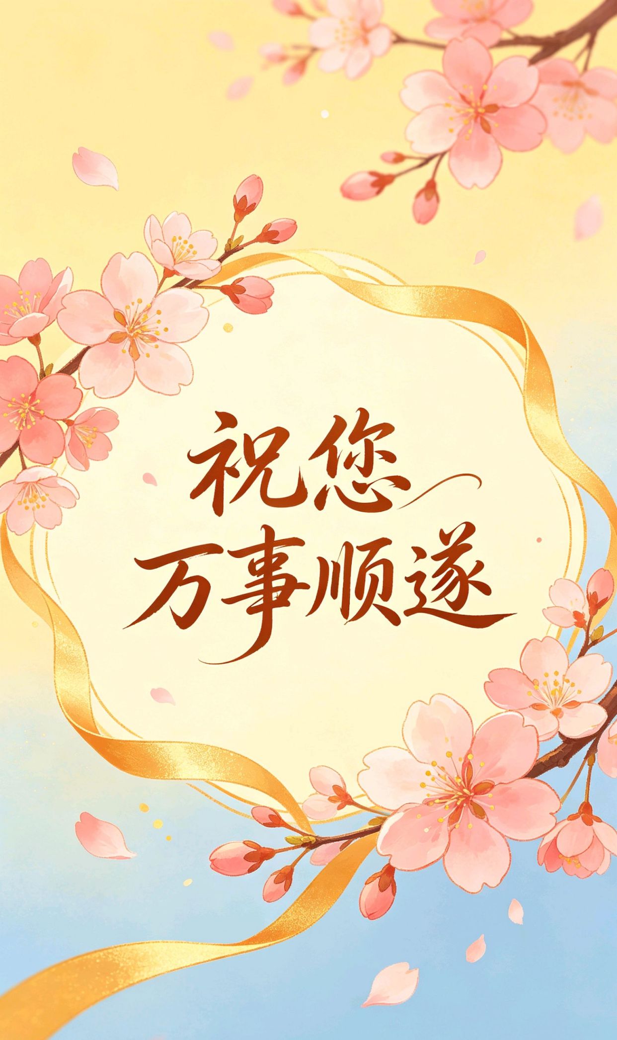 牵挂关心早上好问候语，2026热点人物素材积累