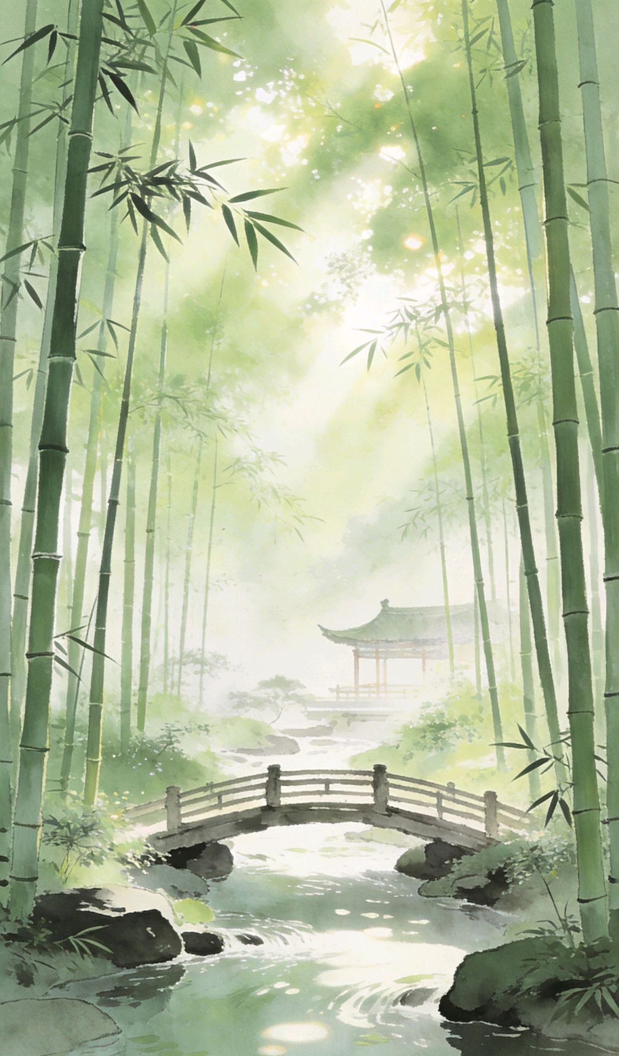 姐妹相聚开心的短语，开心快乐发朋友圈
