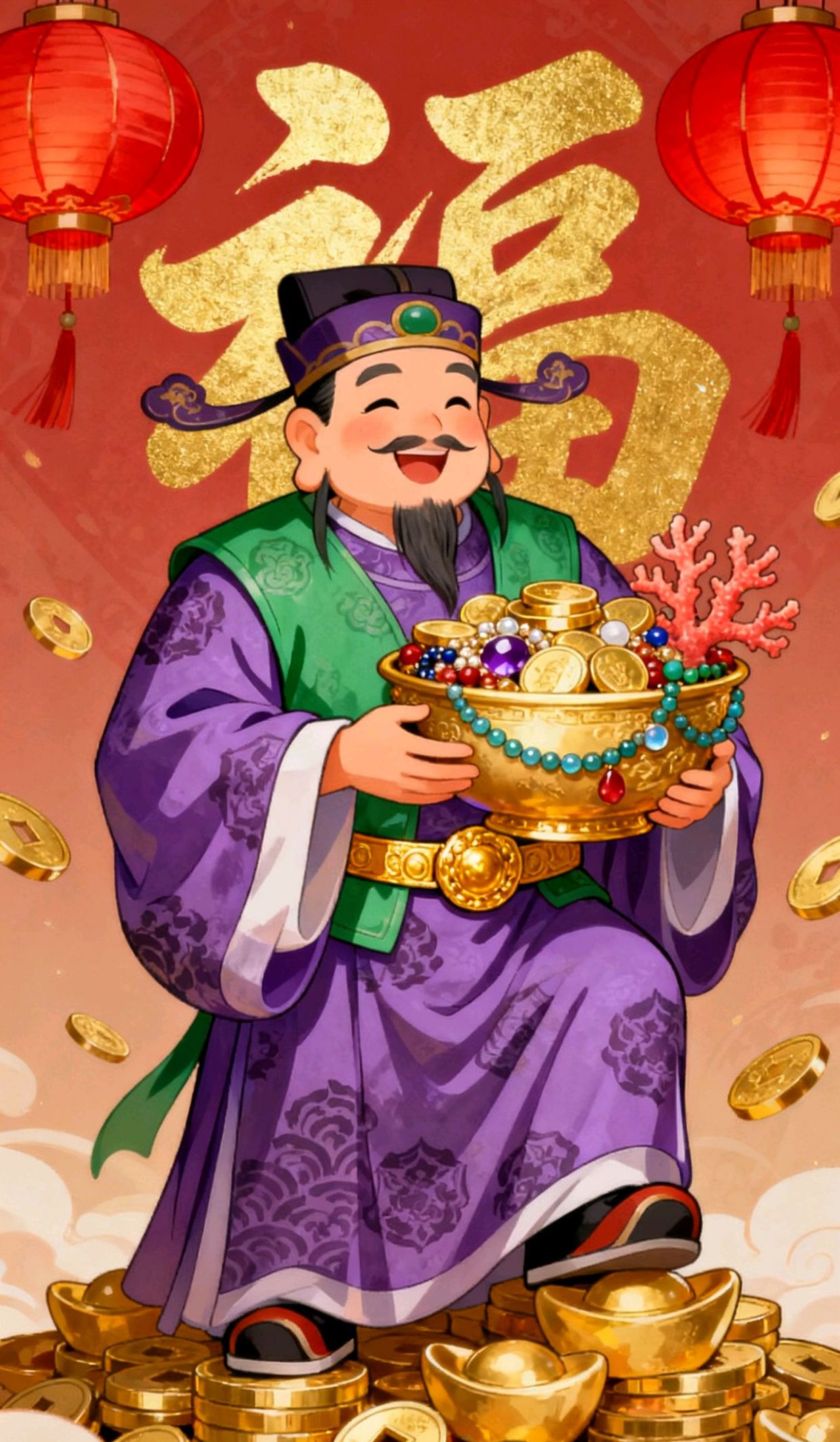 面对老婆出轨最好的处理方式，取悦自己,高情商句子