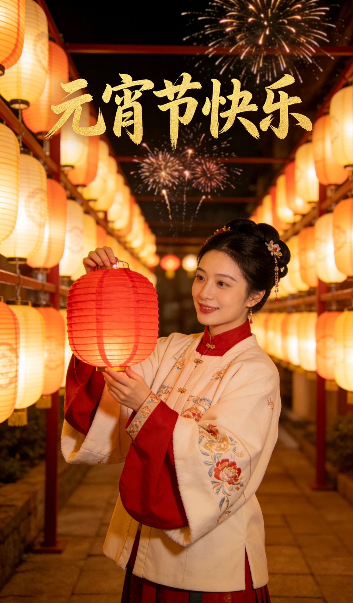 保险最霸气十大金句,愿岁月温柔相伴,美好如约而至