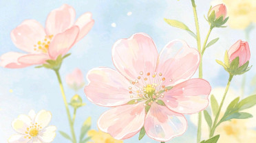 节日的简短精美句子，好句好段摘抄大全20字