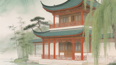 心情愉悦最火的一句，人民日报惊艳100字摘抄