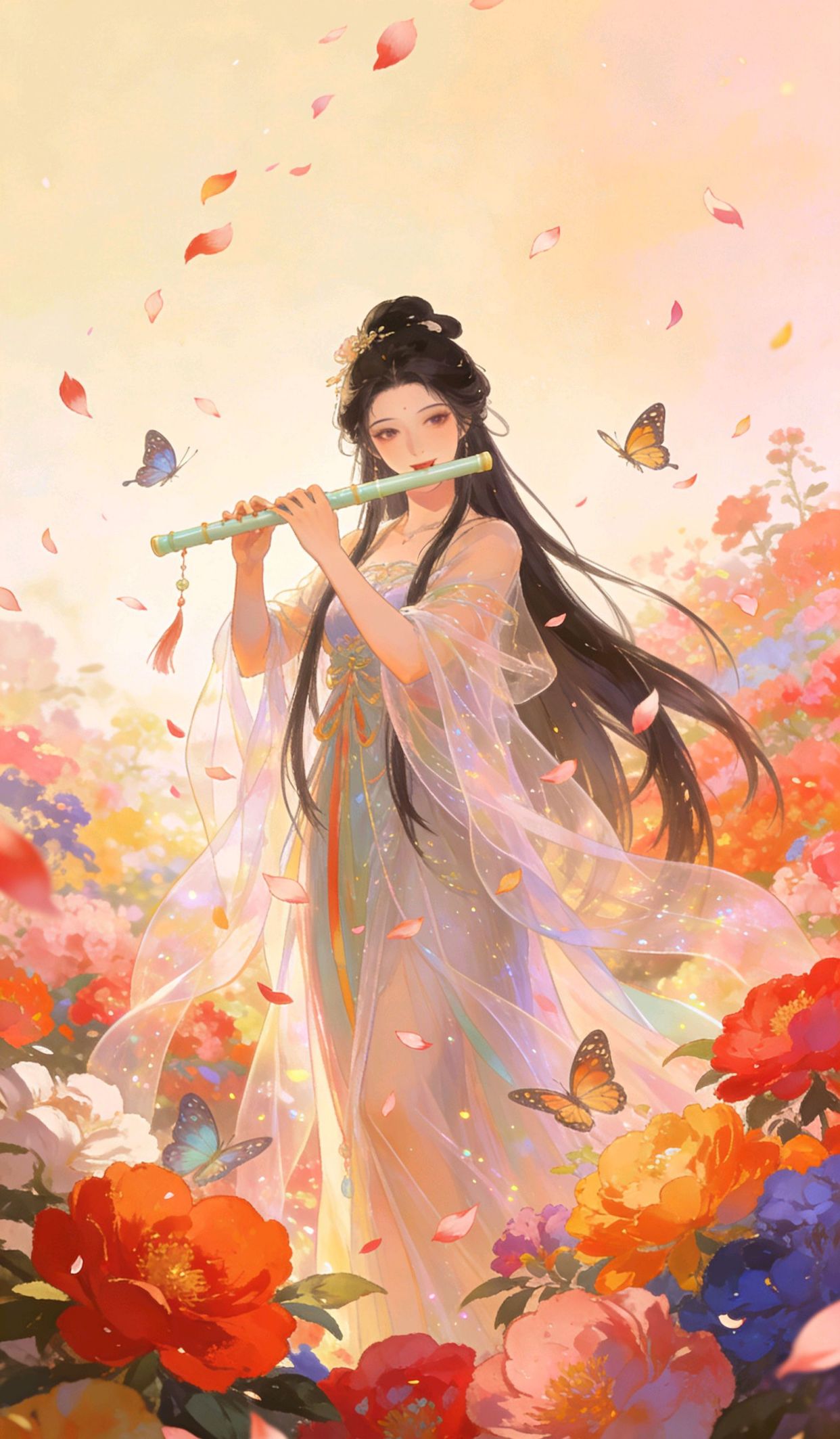 中年女人越单纯,说明身体越好吗,不是炫耀而是记录文案
