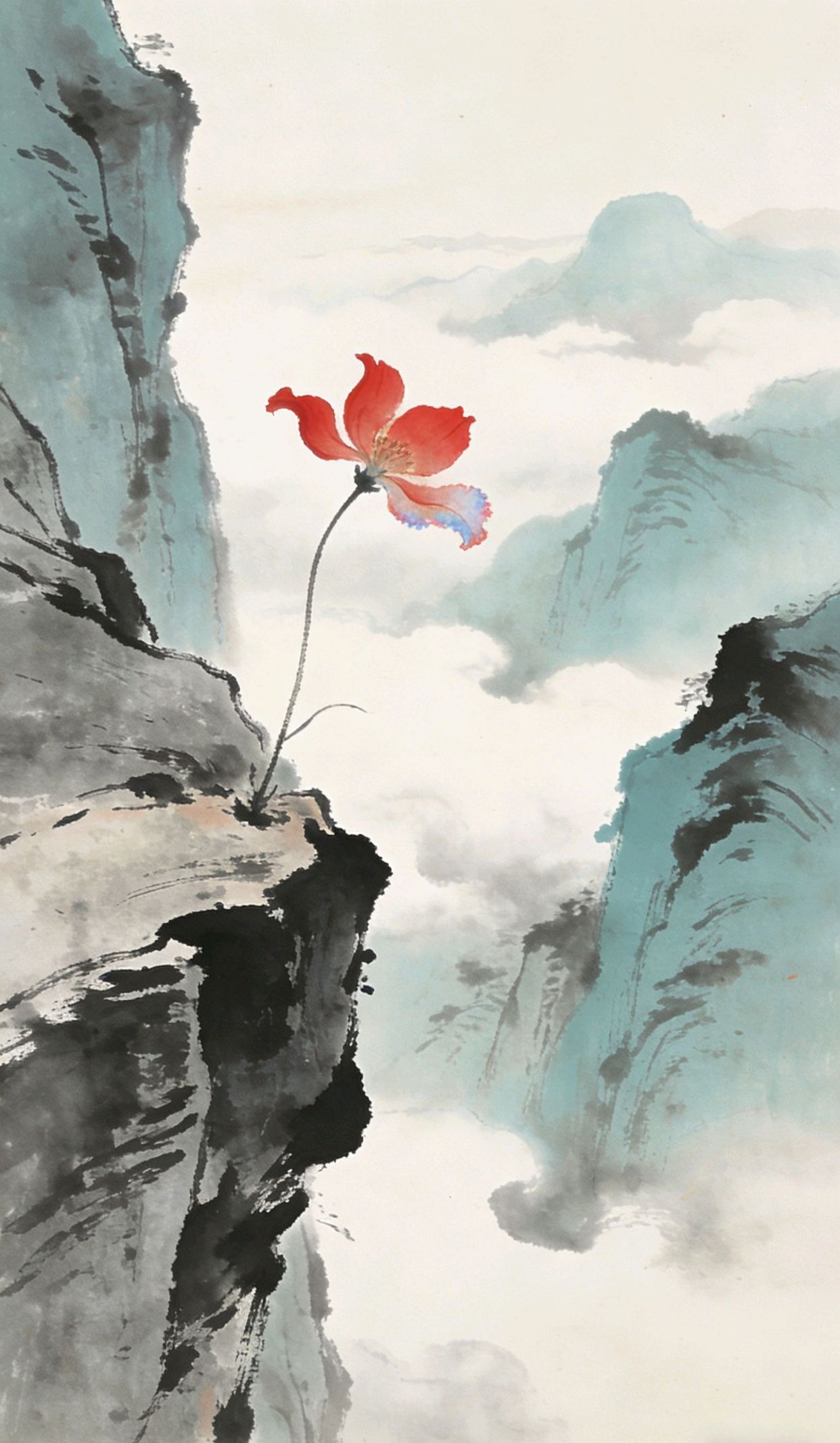 ins高级感文案友谊,女人高级文案温柔干净