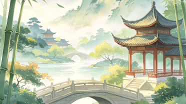 最入心的一句话失眠，夜深人静却无法入睡