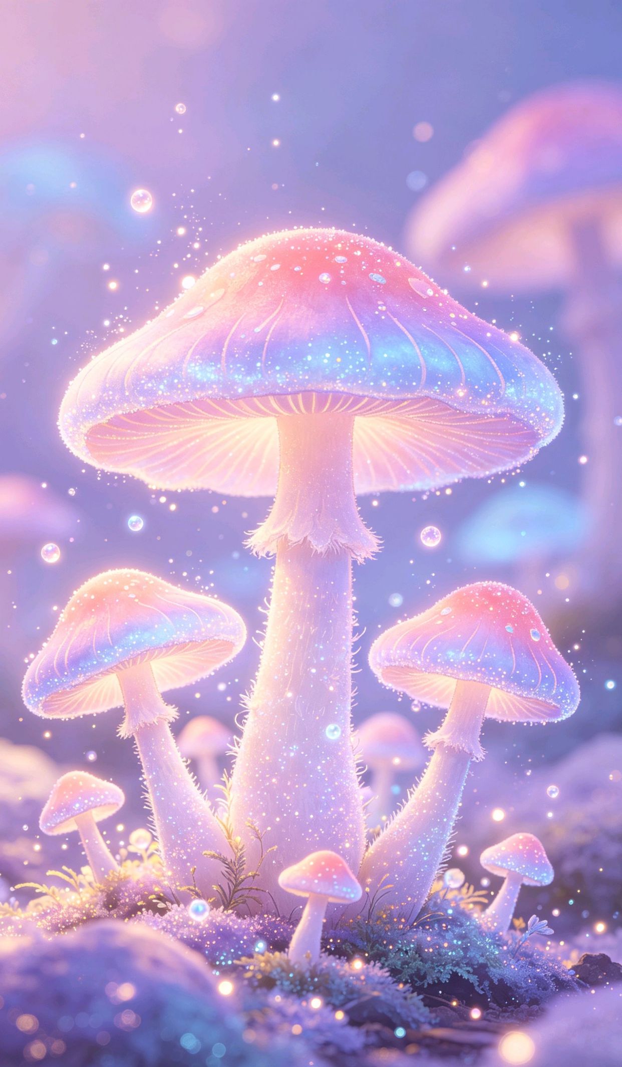 生僻冷门惊艳的古诗，保险人生格言一句话简单点