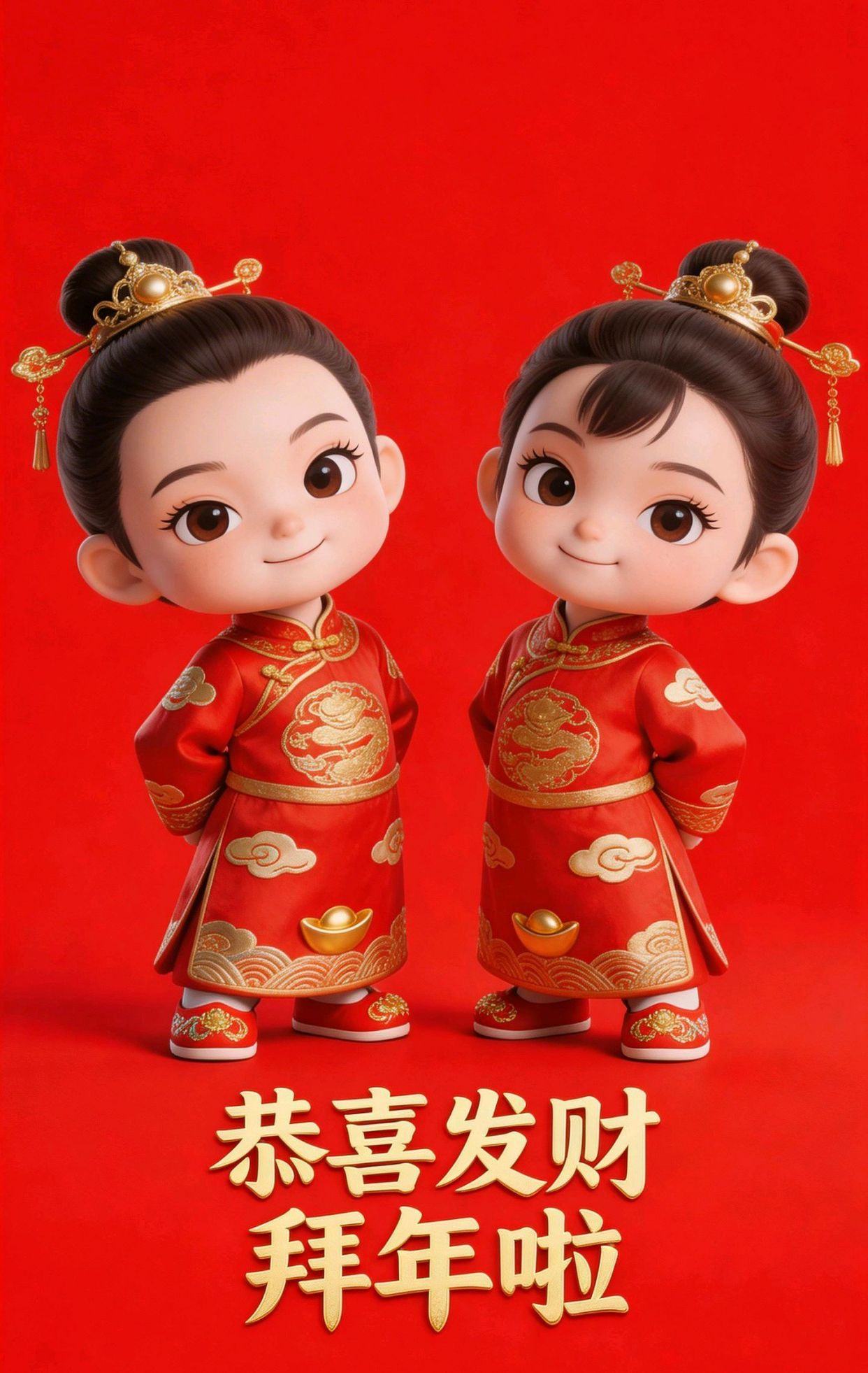 最聪明的一种拒绝方式,打动女人心的情话句子
