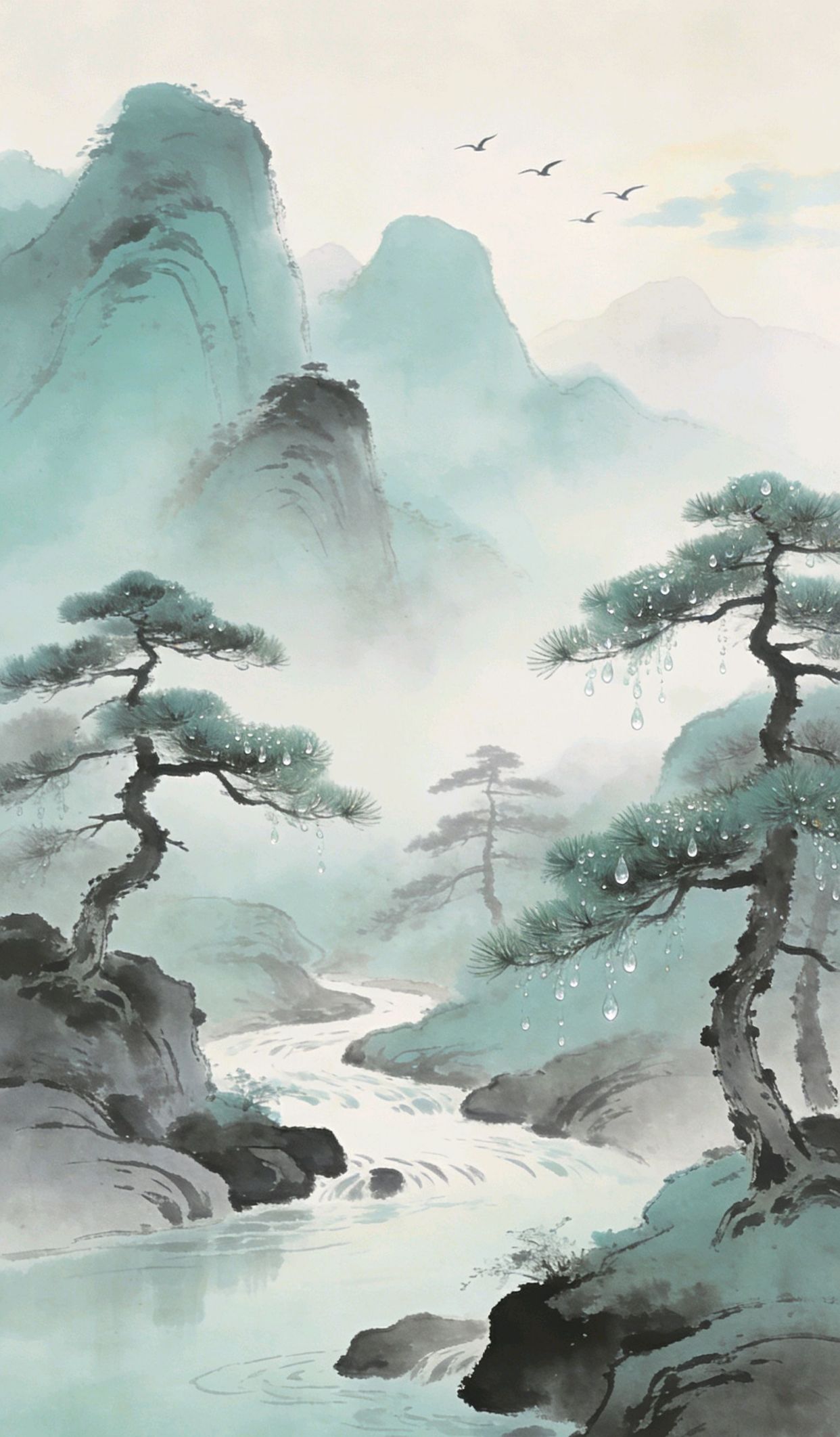 感慨一下此刻的心情,奖状文案短句干净